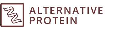 Alternative Protein